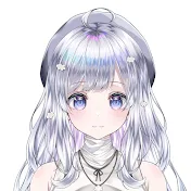 まゆる / mayuru
