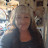 @DragonDoreen64