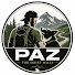 8EetZZNuoKE-channel-avatar-Paz: The Quiet Miles