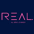 _YW-hQMoAFE-channel-avatar-REAL. by Jens Lehrich