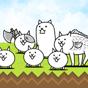 The Battle Cats Official