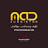 ByzPL3TRAX4-channel-avatar-KurdMad.official