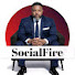 JhbzotFRziE-channel-avatar-Social Fire eCHURCH