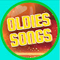 Oldies Songs logo