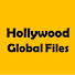 Au7JNCVuyrA-channel-avatar-Hollywood Global files