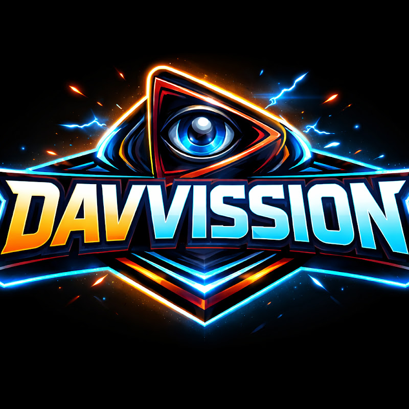 DAV VISSION