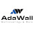 AdaWall Wallcoverings & More