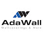 AdaWall Wallcoverings & More