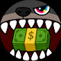 WOLF Money