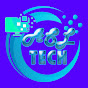 الأصل التقني -  ASEL TECH Avatar