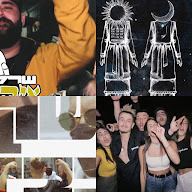 thumbnail img1x1