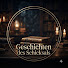 dlofVObPPjk-channel-avatar-Geschichten des Schicksals