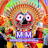 jr0-u6Y_WJ8-channel-avatar-mmvloggingtravelling