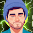 YbOFmMRzdn8-channel-avatar-Montak Gaming