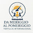 j6oCym5pZlE-channel-avatar-TERTULIA  DA MERIGGIO AL POMERIGGIO