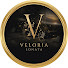 MBodpgY7yLQ-channel-avatar-    VELORIA SONATA