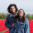 oXzVgRV-a5E-channel-avatar-Selo & Dilo on the road