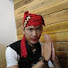 KniBMeoIKh8-channel-avatar-Bang Rey Lampung