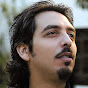 1b8nFu6c1CU-channel-avatar-El Potito