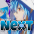 5gbOD-ykK5E-channel-avatar-Proxima What if's NEXT 