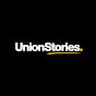 Union Stories Avatar