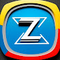 LIVES DO ZIKZIRA [OFICIAL]