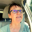 qwlPmqXI6eQ-channel-avatar-diane schmiane