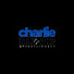 H7ELFZc-7ec-channel-avatar-CharlieActu