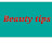 Dua Beauty Tips