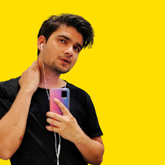 Sharma Rajat