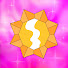 FC9lsW1QY3s-channel-avatar-The Jewel Riders Archive
