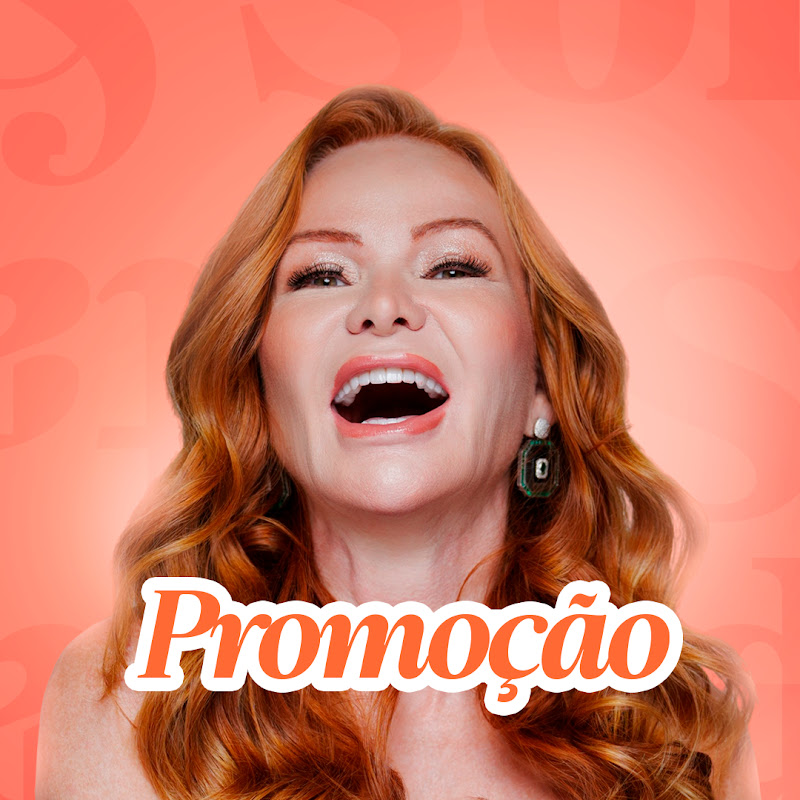 Cátia Damasceno