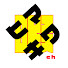 zEfTpAorK24-channel-avatar-暇の極みch