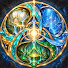 bm1PDbGBi9A-channel-avatar-The Inner Earth Council Messages and 3 more