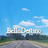 LAxLeVtX018-channel-avatar-BelloDestino