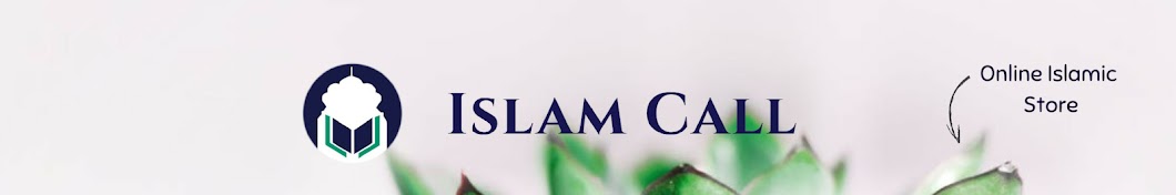 Islam Call Аватар канала YouTube