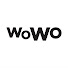 HEK0XYgZNi8-channel-avatar-WoWo Factory and Ristorante Serpillo