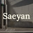@saeyan_film