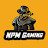 NPM Gaming