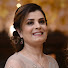 IgDDga58f00-channel-avatar-Yummy Food Lahore