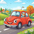 Om2ry76QSMk-channel-avatar-wan GAME