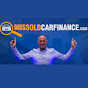 Mis Sold Car Finance logo