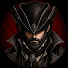 xVQDQsDF4yw-channel-avatar-The Inhuman One