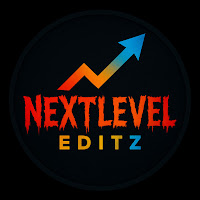 Poll from NextLevel-Editz