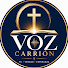 lDhkLB-5sA4-channel-avatar-Voz Carrión