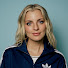 u-UZ0qV5Y3Q-channel-avatar-Laura Larsson
