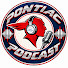 -CiosPO0Z3I-channel-avatar-Pontiac Podcast