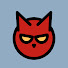 Z1w5_llhIzQ-channel-avatar-The Red Bobcat