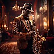 New York Jazz Cafe - トピック