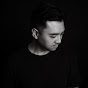 Eugene Tan | Bottled Groove Photography